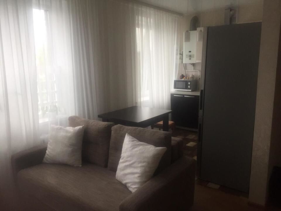 Апартаменты Студия в самом центре Бреста Брест-15