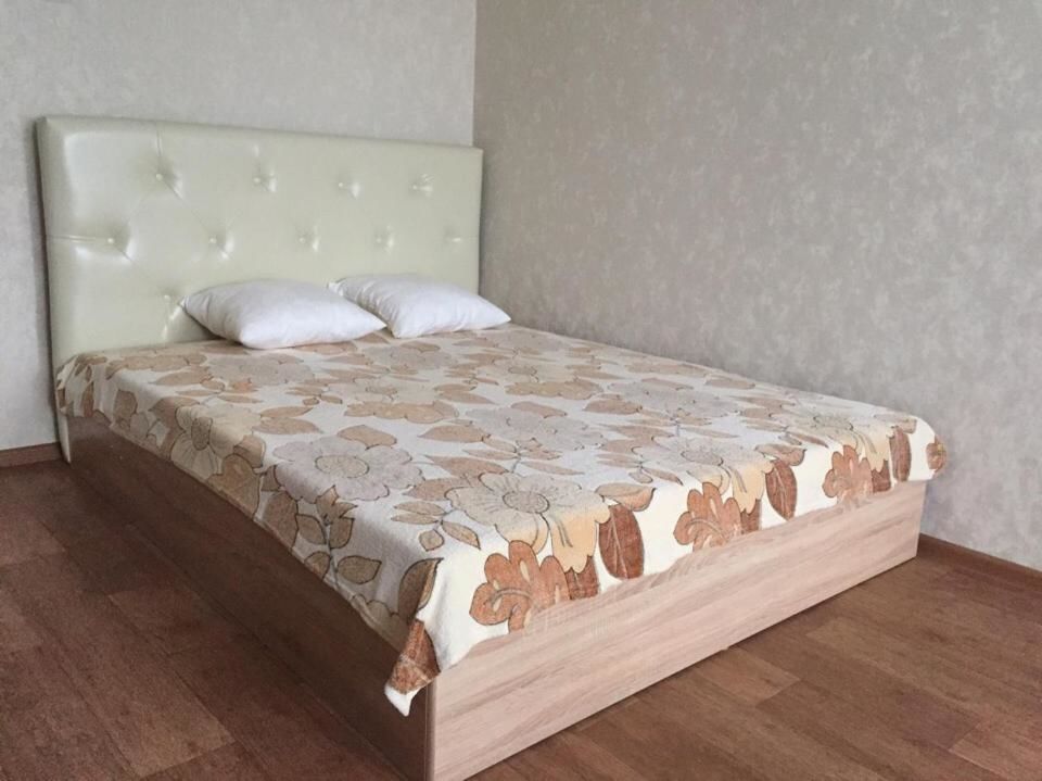 Апартаменты Студия в самом центре Бреста Брест-16