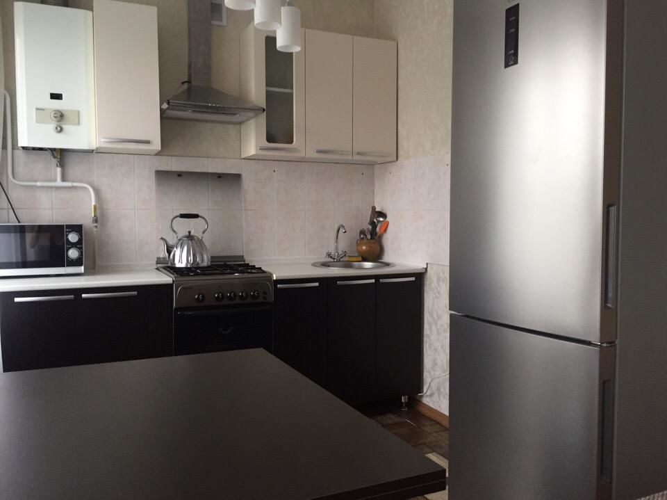 Апартаменты Студия в самом центре Бреста Брест-10