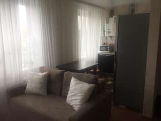 Апартаменты Студия в самом центре Бреста Брест Апартаменты-студио-1