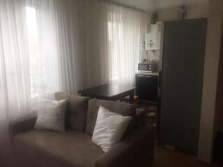 Апартаменты Студия в самом центре Бреста Брест Апартаменты-студио-12