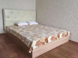 Апартаменты Студия в самом центре Бреста Брест Апартаменты-студио-13