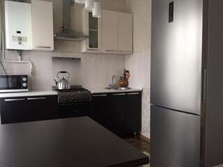 Апартаменты Студия в самом центре Бреста Брест Апартаменты-студио-14