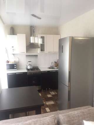 Апартаменты Студия в самом центре Бреста Брест Апартаменты-студио-2