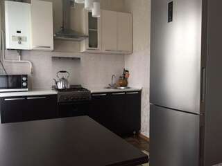 Апартаменты Студия в самом центре Бреста Брест Апартаменты-студио-7