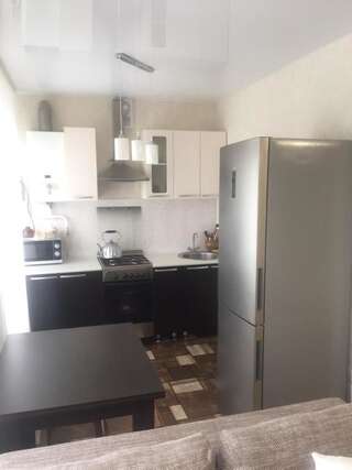 Апартаменты Студия в самом центре Бреста Брест Апартаменты-студио-8