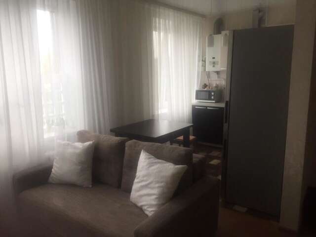 Апартаменты Студия в самом центре Бреста Брест-3