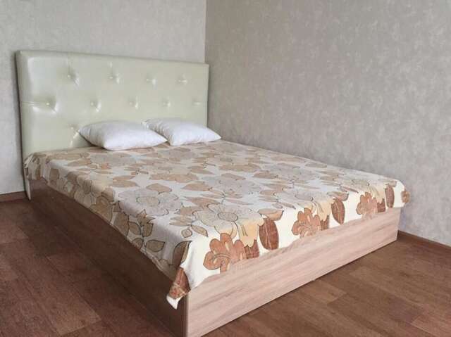 Апартаменты Студия в самом центре Бреста Брест-15