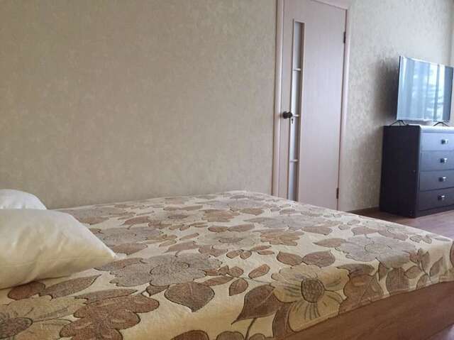 Апартаменты Студия в самом центре Бреста Брест-6