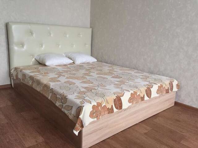 Апартаменты Студия в самом центре Бреста Брест-8